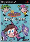 The Fairly OddParents ! - Breakin' Da Rules