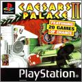 Caesars Palace 2 (II)
