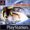 California Watersports