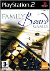 Family Board Games