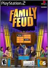 Family Feud