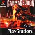 Carmageddon