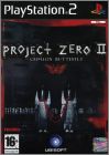 Project Zero 2 (II) - Crimson Butterfly (Fatal Frame 2 ...)