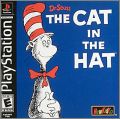 The Cat in the Hat (Dr. Seuss'...)