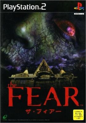 The Fear