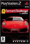 Ferrari Challenge - Trofeo Pirelli