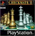 Check Mate 2 (II)
