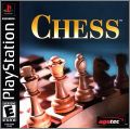 Chess (Minna no Chess)