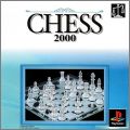 Chess 2000