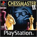 ChessMaster 2 (II)