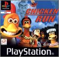 Chicken Run