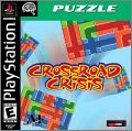 Crossroad Crisis (Chiki Chiki Chicken)