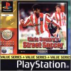 UK (PP Value Series)