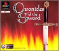 Chronicles of the Sword
