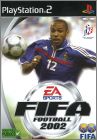FIFA Football 2002 (FIFA Soccer 2002, ... Road to World Cup)