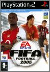 FIFA Football 2005 (FIFA Soccer 2005)