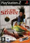 FIFA Street 1