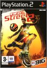 FIFA Street 2 (II)