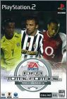 FIFA Total Football 1