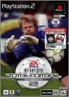 FIFA Total Football 2 (II)