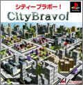 City Bravo !