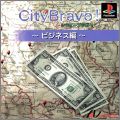 City Bravo ! - Business Hen