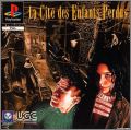 La Cit� des Enfants Perdus (The City of Lost Children)