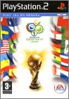 Coupe du Monde - FIFA 2006 (FIFA World Cup - Germany 2006)