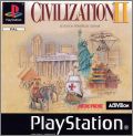 Civilization 2 (II)