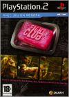 Fight Club