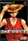 Fighting for One Piece