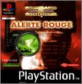 Command & Conquer - Alerte Rouge (... - Red Alert)