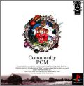 Community Pom