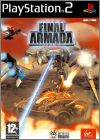 Final Armada