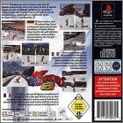 Dos EUR (Fr+De+It+...)