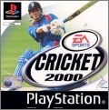 Cricket 2000