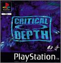 Critical Depth
