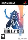 Final Fantasy 12 (XII)