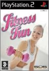 Fitness Fun (Love * Aerobie - Simple 2000 Series ...)