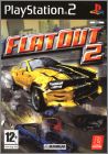 FlatOut 2 (II, FlatOut 2 GTR)