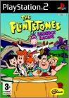 The Flintstones - Bedrock Racing