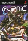 Flipnic (Flipnic - Ultimate Pinball)