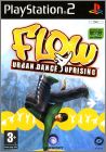Flow - Urban Dance Uprising