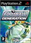 Football Generation