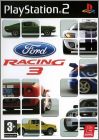 Ford Racing 3 (III)