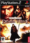 Forgotten Realms - Demon Stone