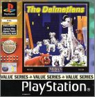 UK (PP Value Series)