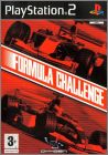 Formula Challenge
