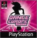 Dance Europe (Dance UK)
