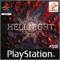 Hellnight (Dark Messiah)